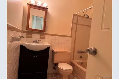 797 Brookridge Dr. #50, Valley Cottage, NY 10989 - Photo 8