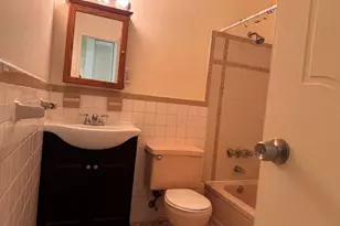 797 Brookridge Dr, Valley Cottage, NY 10989 - Photo 8