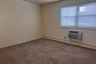 797 Brookridge Dr, Valley Cottage, NY 10989 - Photo 6