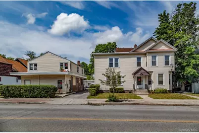 21 Collegeview Avenue #21-5, Poughkeepsie, NY 12603 - Photo 8