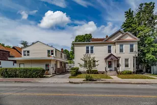 21 Collegeview Ave, Poughkeepsie, NY 12603 - Photo 8