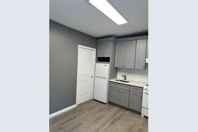 21 Collegeview Avenue #21-5, Poughkeepsie, NY 12603 - Photo 2