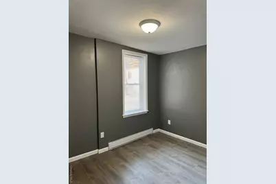 21 Collegeview Avenue #21-5, Poughkeepsie, NY 12603 - Photo 4