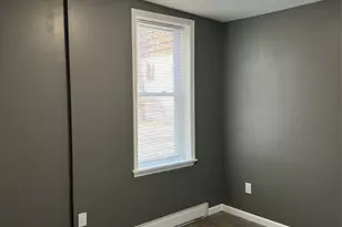 21 Collegeview Ave, Poughkeepsie, NY 12603 - Photo 4