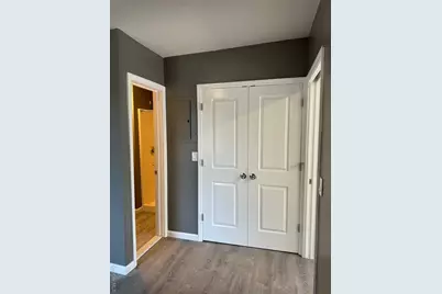 21 Collegeview Avenue #21-5, Poughkeepsie, NY 12603 - Photo 6