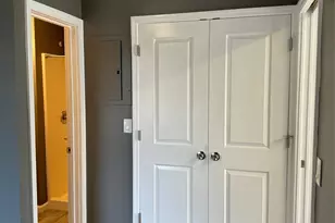 21 Collegeview Ave, Poughkeepsie, NY 12603 - Photo 6