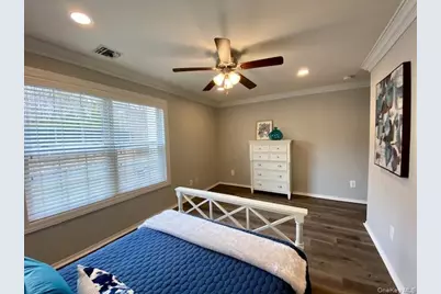 19 Neal #19, Setauket, NY 11733 - Photo 8