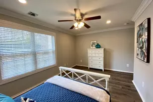 19 Neal, Setauket, NY 11733 - Photo 8