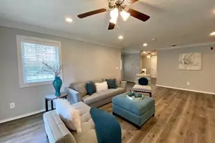 19 Neal, Setauket, NY 11733 - Photo 4