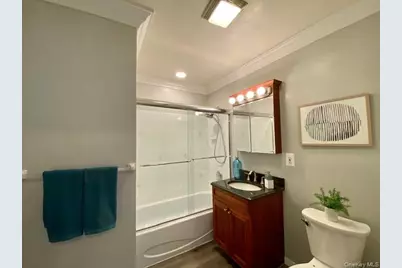 19 Neal #19, Setauket, NY 11733 - Photo 10