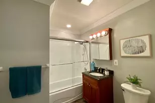 19 Neal, Setauket, NY 11733 - Photo 10