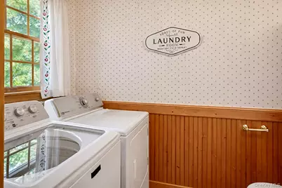 5 Elena Road, Campbell Hall, NY 10916 - Photo 22