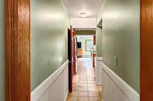 5 Elena Rd, Campbell Hall, NY 10916 - Photo 20