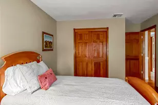 5 Elena Rd, Campbell Hall, NY 10916 - Photo 34