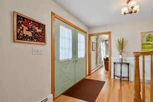 5 Elena Rd, Campbell Hall, NY 10916 - Photo 6