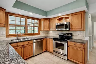 5 Elena Rd, Campbell Hall, NY 10916 - Photo 10