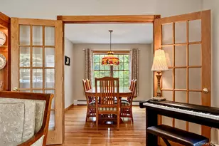 5 Elena Rd, Campbell Hall, NY 10916 - Photo 18