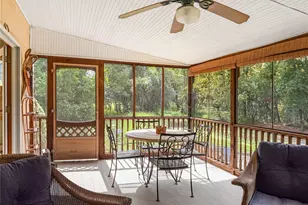 5 Elena Rd, Campbell Hall, NY 10916 - Photo 14