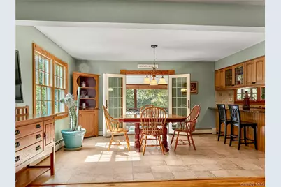 5 Elena Road, Campbell Hall, NY 10916 - Photo 8