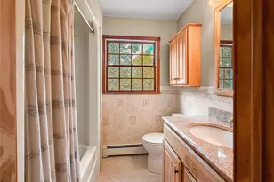 5 Elena Rd, Campbell Hall, NY 10916 - Photo 28