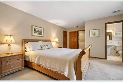 5 Elena Road, Campbell Hall, NY 10916 - Photo 30