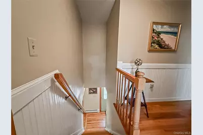 5 Elena Road, Campbell Hall, NY 10916 - Photo 26