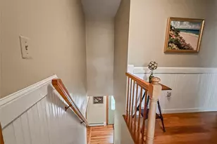 5 Elena Rd, Campbell Hall, NY 10916 - Photo 26