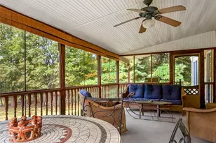 5 Elena Rd, Campbell Hall, NY 10916 - Photo 12