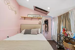 28 Hemlock St, Central Islip, NY 11722 - Photo 22