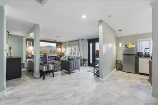 28 Hemlock St, Central Islip, NY 11722 - Photo 10