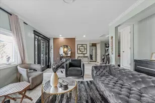 28 Hemlock St, Central Islip, NY 11722 - Photo 6