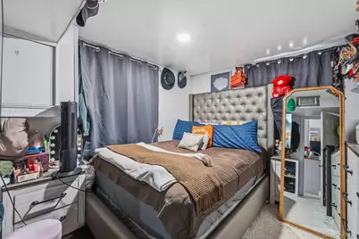 28 Hemlock Street, Central Islip, NY 11722 - Photo 32