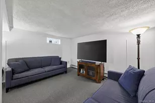 113 Kuhl Ave, Hicksville, NY 11801 - Photo 16