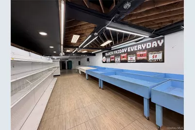 272 E 198th Street, Bronx, NY 10458 - Photo 14