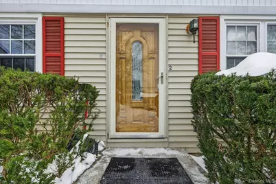 2 Forester Court, Northport, NY 11768 - Photo 4