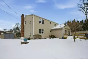 2 Forester Ct, Northport, NY 11768 - Photo 38