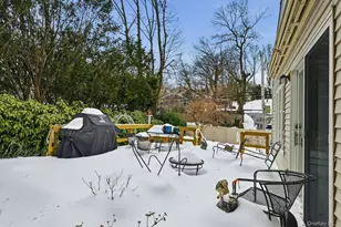 2 Forester Ct, Northport, NY 11768 - Photo 36