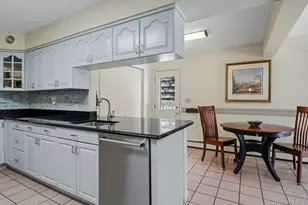 2 Forester Ct, Northport, NY 11768 - Photo 20