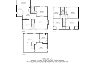 2 Forester Ct, Northport, NY 11768 - Photo 40