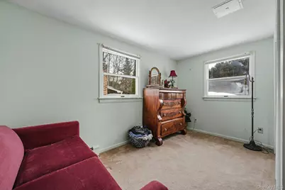 2 Forester Court, Northport, NY 11768 - Photo 34