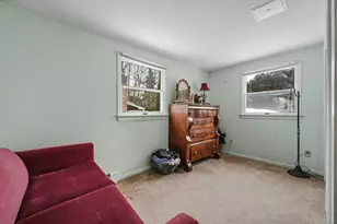 2 Forester Ct, Northport, NY 11768 - Photo 34