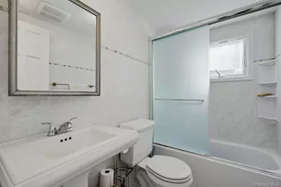 2 Forester Court, Northport, NY 11768 - Photo 30