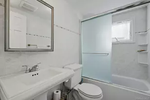 2 Forester Ct, Northport, NY 11768 - Photo 30