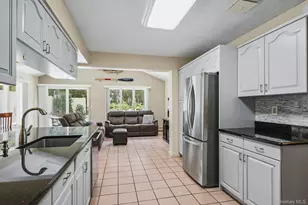 2 Forester Ct, Northport, NY 11768 - Photo 16