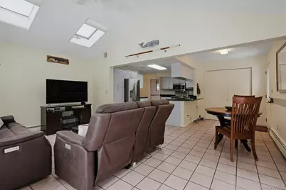 2 Forester Court, Northport, NY 11768 - Photo 24