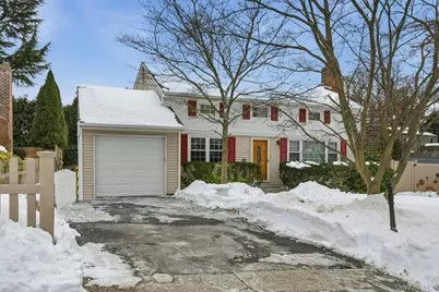 2 Forester Court, Northport, NY 11768 - Photo 2