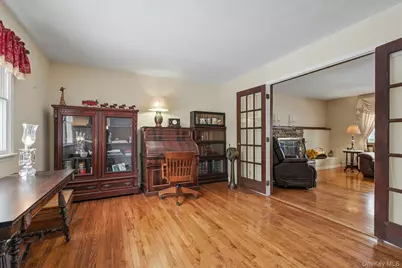 2 Forester Court, Northport, NY 11768 - Photo 12