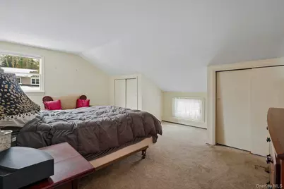 2 Forester Court, Northport, NY 11768 - Photo 32