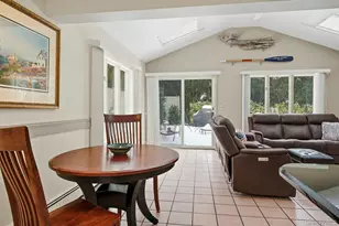 2 Forester Ct, Northport, NY 11768 - Photo 22