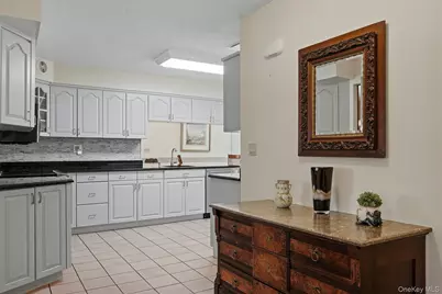 2 Forester Court, Northport, NY 11768 - Photo 14